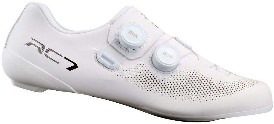 Shimano RC703 Boa Shimano RC703 Boa