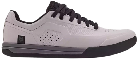 Chaussures Fox MTB Union Flat Chaussures Fox MTB Union Flat