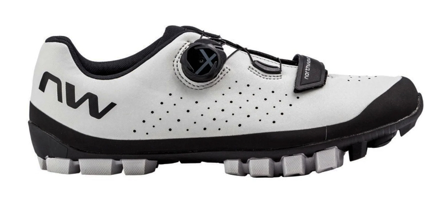 Chaussure de VTT Northwave Hammer Plus Chaussure de VTT Northwave Hammer Plus
