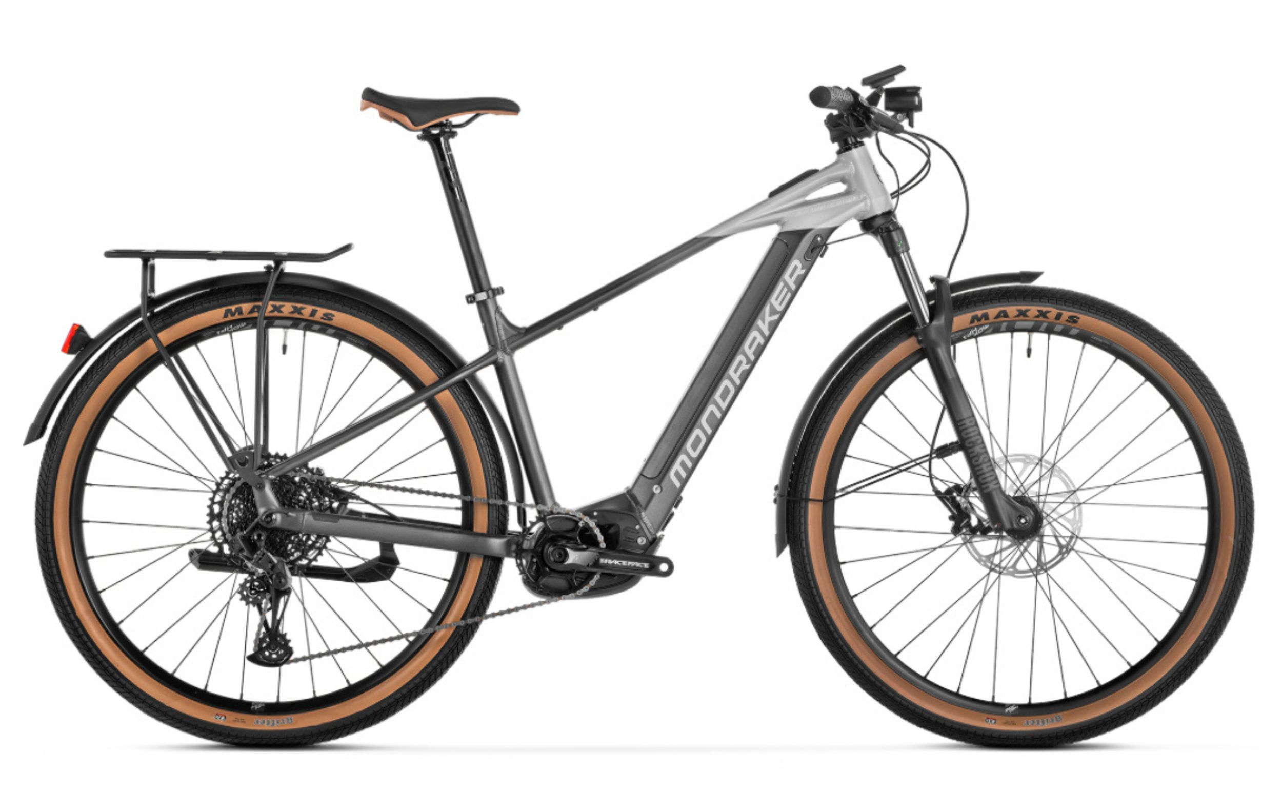 Mondraker Prime X 29 Performance CX 625Wh Mondraker Prime X 29 Performance CX 625Wh