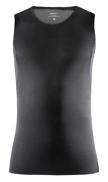 Craft Hommes Pro Dry Nanoweight SL Craft Hommes Pro Dry Nanoweight SL