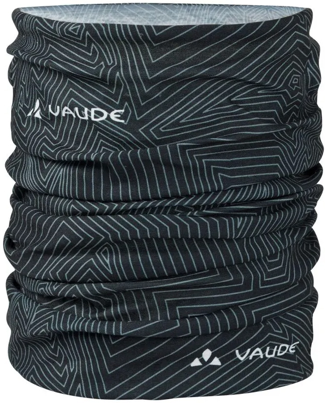 Vaude Multitube bandana multifonctionnel Vaude Multitube bandana multifonctionnel