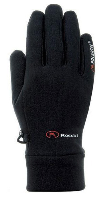 Gants de vélo Pino Junior de Roeckl Gants de vélo Pino Junior de Roeckl
