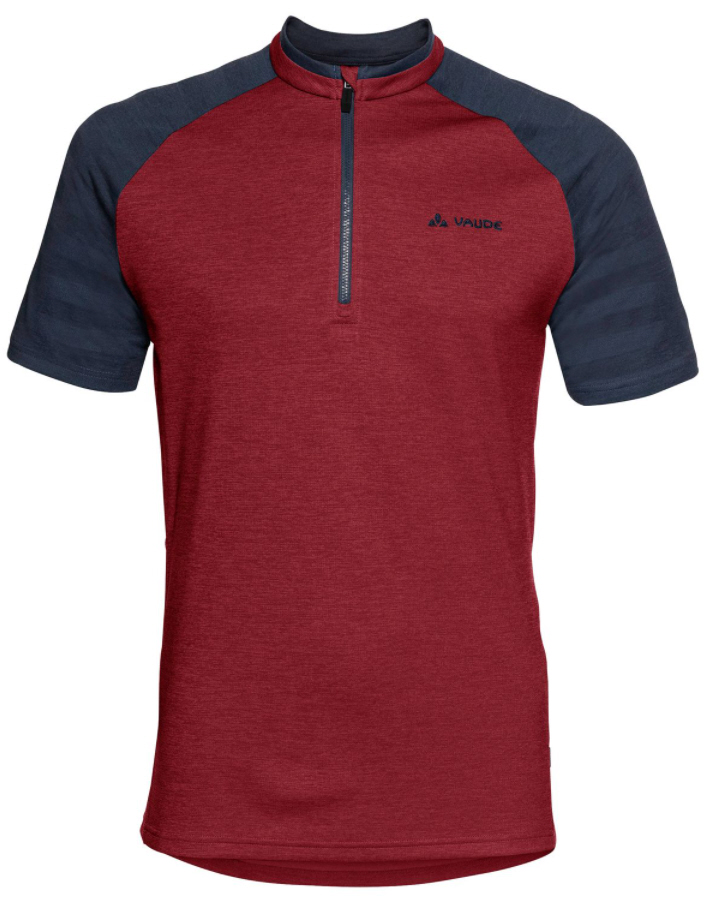 Vaude Hommes Tamaro III T-shirt Vaude Hommes Tamaro III T-shirt