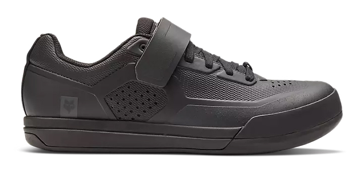 Chaussure Fox MTB Union Chaussure Fox MTB Union
