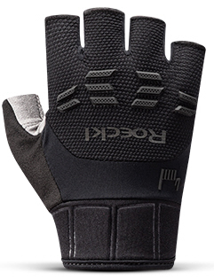 Gants de vélo Roeckl Iseler 2