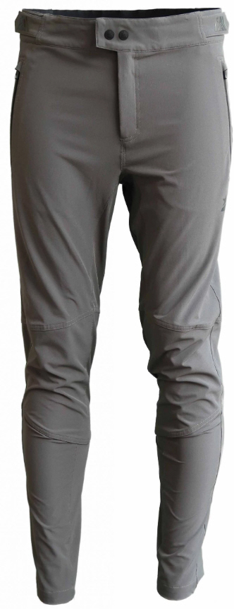 Zimtstern Shredz MTB Pants Men
