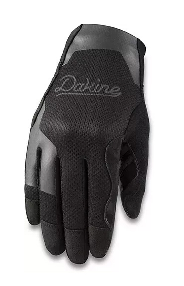 Gants de vélo pour femmes Dakine Covert Gants de vélo pour femmes Dakine Covert