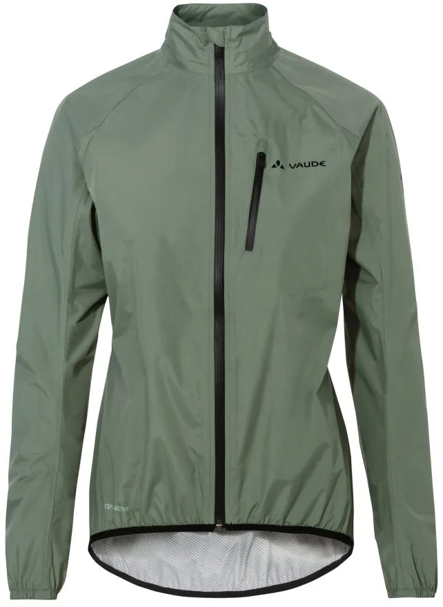 Vaude Femmes Drop III Veste de pluie