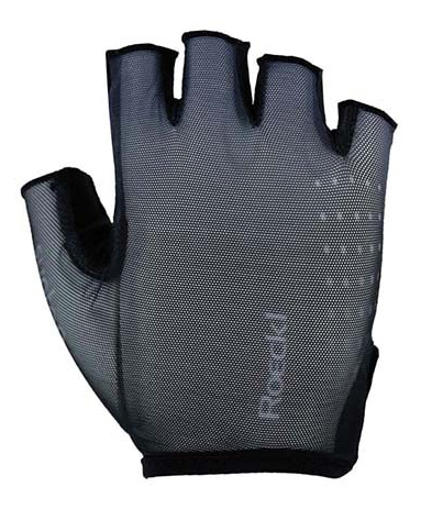 Gants de vélo Roeckl Istia Gants de vélo Roeckl Istia