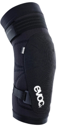 EVOC Protecteur de genoux LS Flex Enduro EVOC Protecteur de genoux LS Flex Enduro