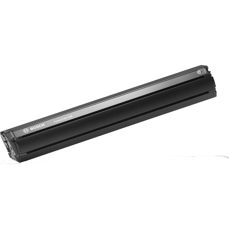 Bosch-PowerTube-625