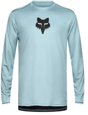 Fox Ranger LS Jersey Fox Head