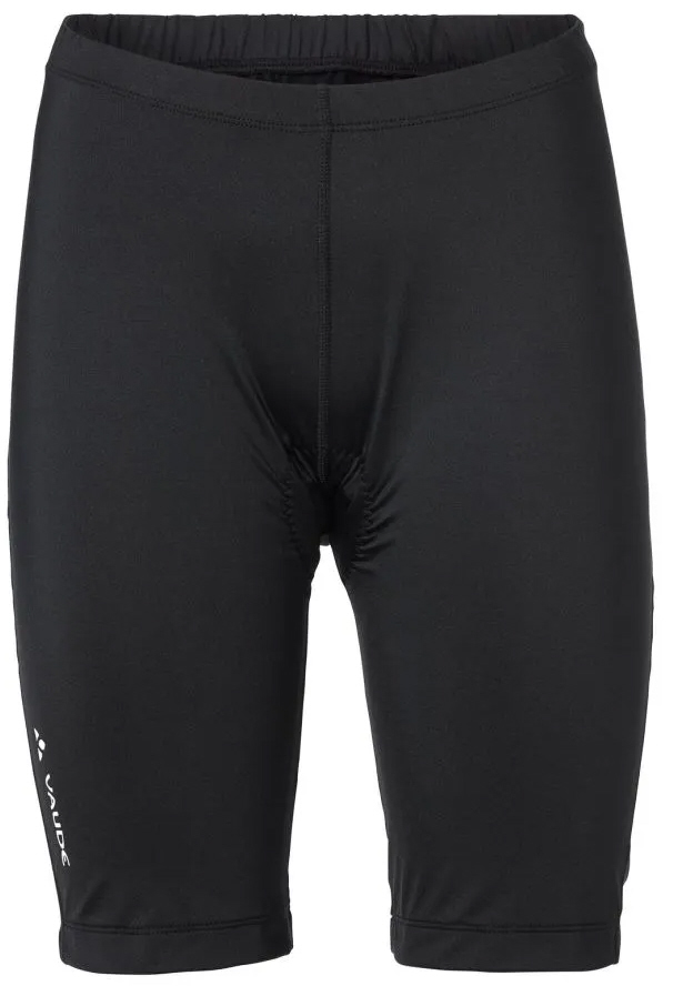 VAUDE Matera Tights II Pantalon de cyclisme pour femmes