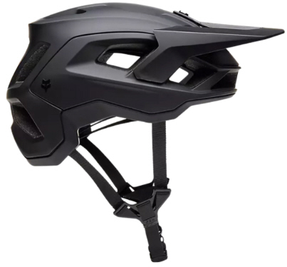 Fox Racing Speedframe Solid MIPS® Fox Racing Speedframe Solid MIPS®