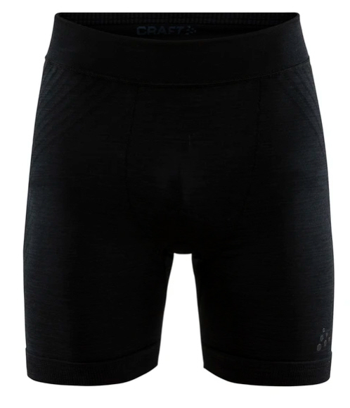 Craft Fuseknit Boxer de cyclisme pour hommes Craft Fuseknit Boxer de cyclisme pour hommes