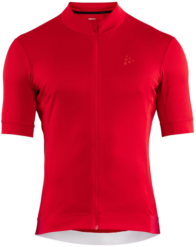 Craft Essence Jersey M Maillot Craft Essence Jersey M Maillot