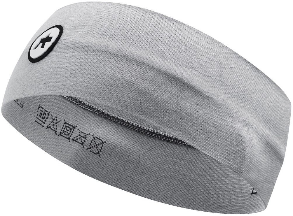 Bandeau Assos P1 Bandeau Assos P1
