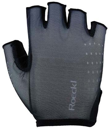Gants de cyclisme Roeckl Istia
