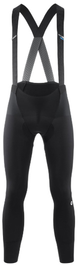 Assos MILLE GT EISENHERZ Ultraz Bib Tights d'hiver Assos MILLE GT EISENHERZ Ultraz Bib Tights d'hiver