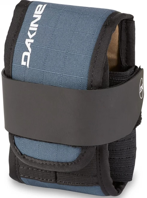 Sac à outils Dakine GRIPPER
