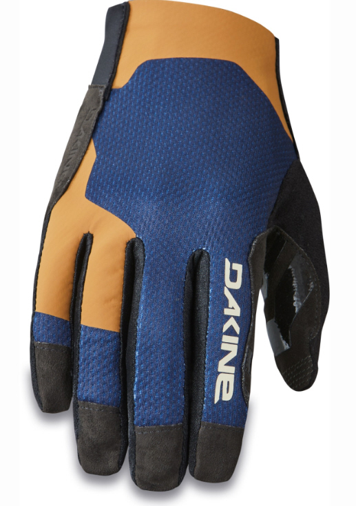 Gants de vélo Dakine Covert Gants de vélo Dakine Covert