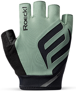 Gants de vélo Roeckl Iton 2