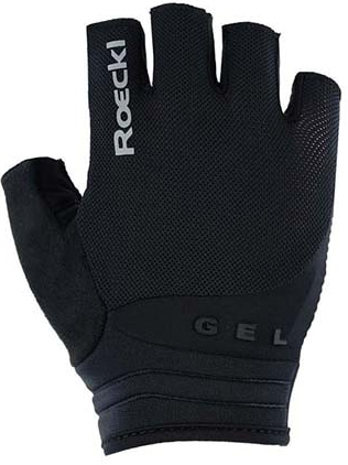 Gants de vélo Itamos 2 de Roeckl Gants de vélo Itamos 2 de Roeckl
