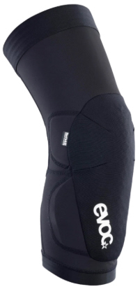 Evoc protection des genoux LS Flex Lite Evoc protection des genoux LS Flex Lite