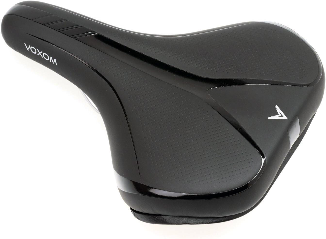 Selle Voxom Sa7 City Selle Voxom Sa7 City