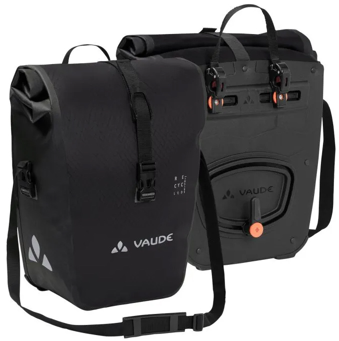 Sacs à vélo VAUDE Aqua Front