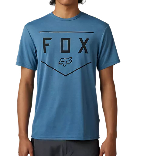 FOX T-shirt fonctionnel Shield FOX T-shirt fonctionnel Shield