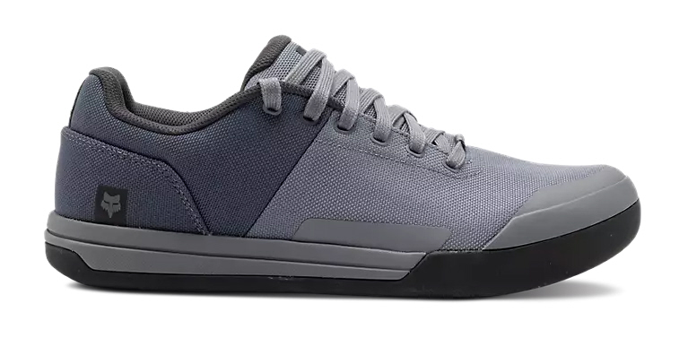 Chaussures Fox MTB Union Canvas Chaussures Fox MTB Union Canvas