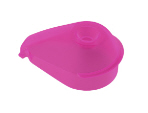 Fidlock Twist Replacement Dirtcover Fidlock Twist Replacement Dirtcover
