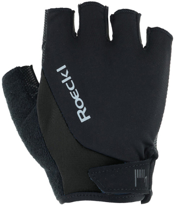 Gants de vélo Roeckl Basel 2