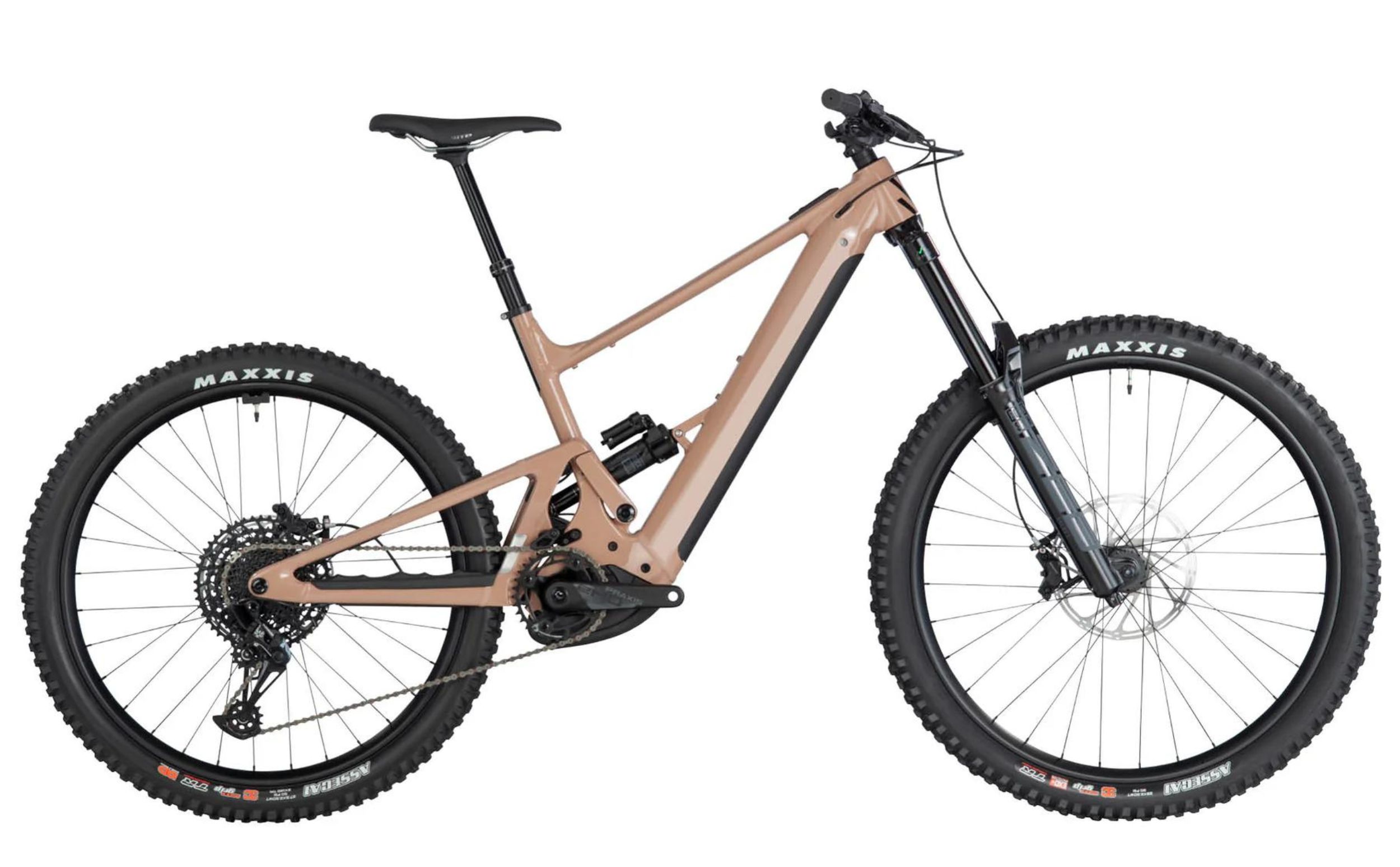 SCOR 6080 Z LT NX Performance CX 750 Wh