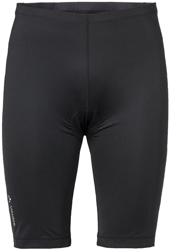 VAUDE Matera Tights II Pantalon de cyclisme hommes
