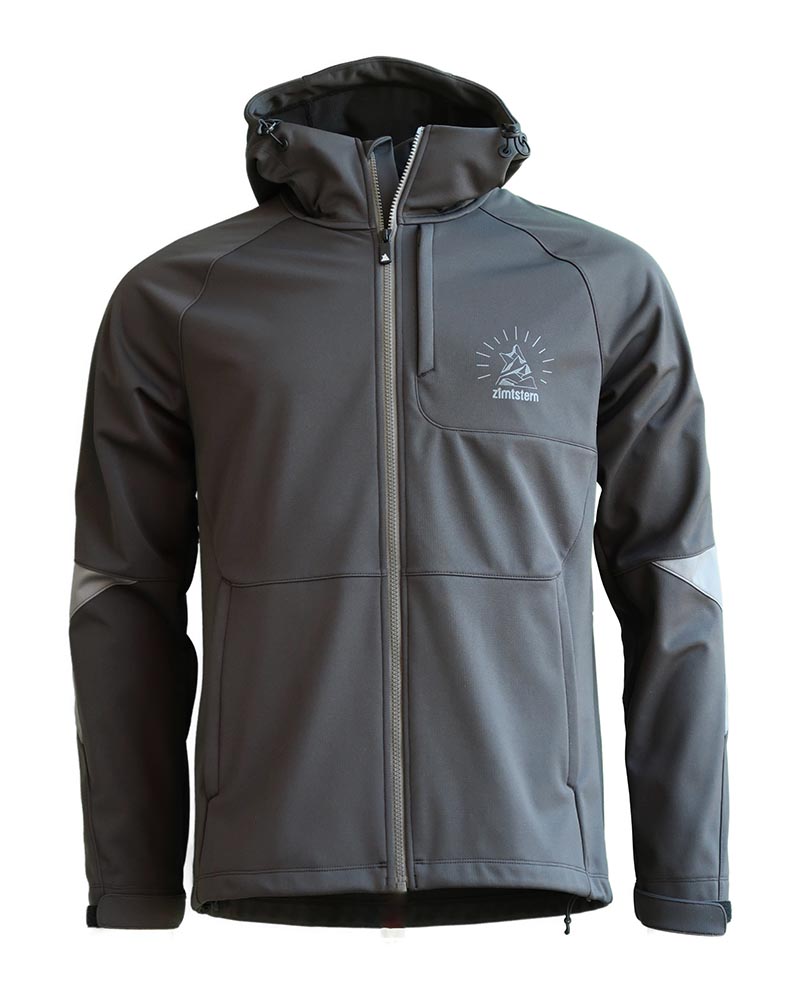 Zimtstern Shelterz Veste Homme's Zimtstern Shelterz Veste Homme's