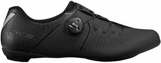 Shimano RC302 Femmes Shimano RC302 Femmes