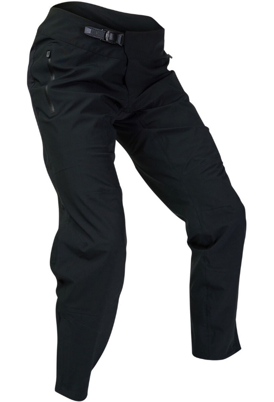 Pantalon Fox Defend 3L Water Pantalon Fox Defend 3L Water