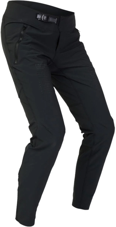 Pantalon Fox Flexair Pantalon Fox Flexair