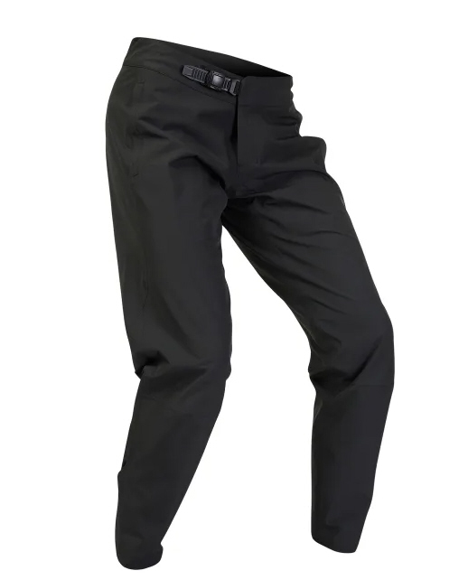 Pantalon Fox Ranger 2.5L Water Pantalon Fox Ranger 2.5L Water