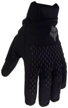 Gants de vélo d'hiver Fox Defend Pro MJ 2025 Gants de vélo d'hiver Fox Defend Pro MJ 2025