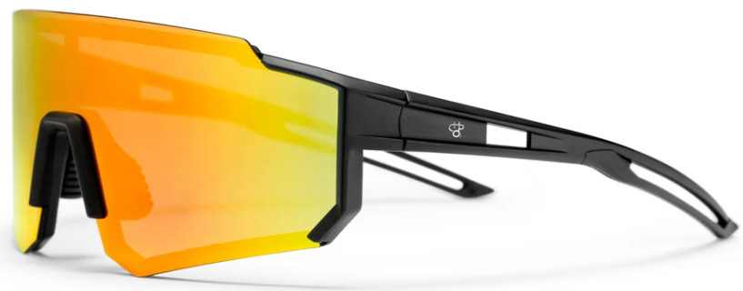 Lunettes de sport CHPO Siri