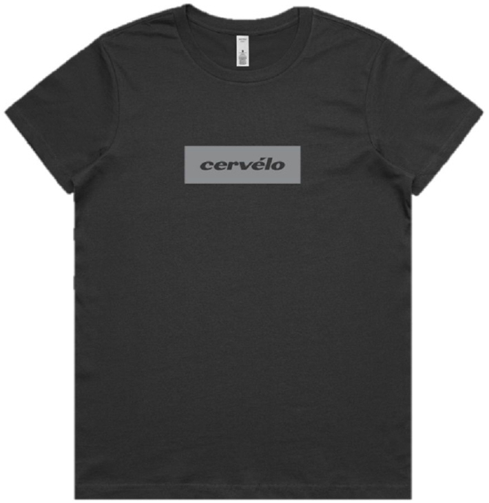 Cervélo BOXBOX T-shirt homme Cervélo BOXBOX T-shirt homme