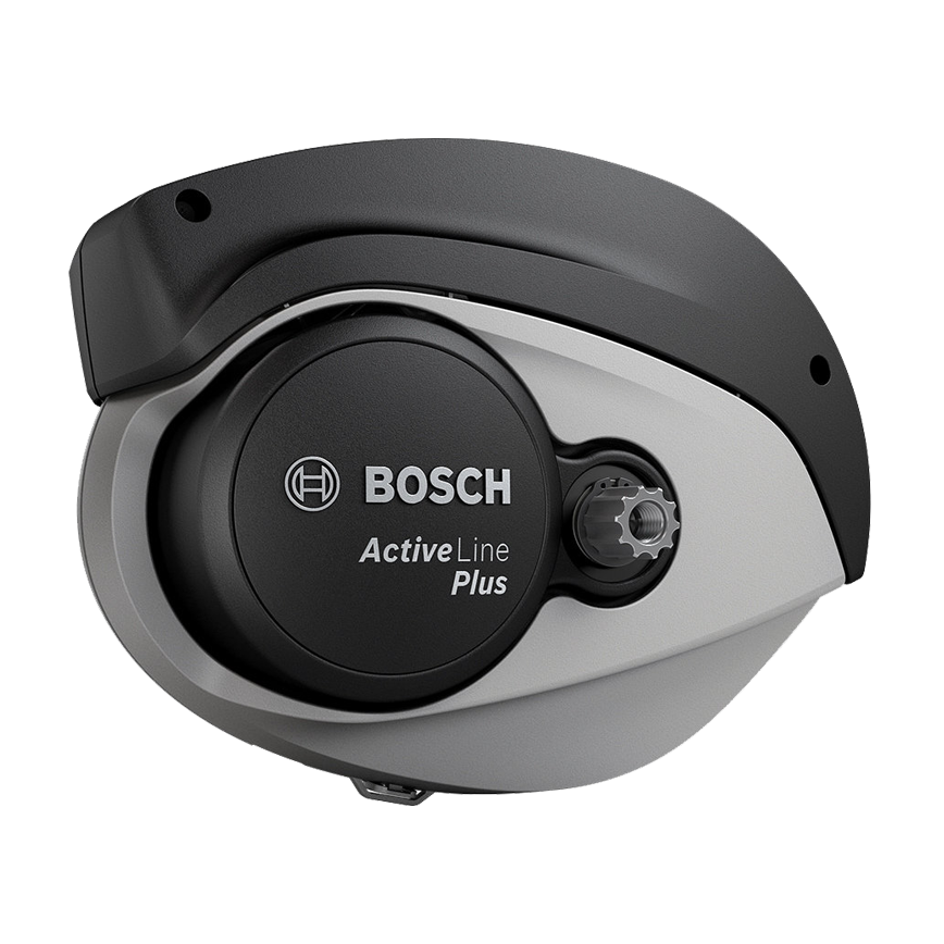 Bosch-Active-Line-Plus