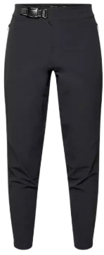 Pantalon de VTT Fox Racing Ranger enfants Pantalon de VTT Fox Racing Ranger enfants