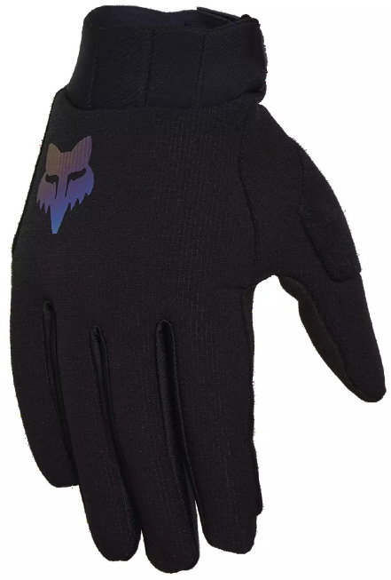 FOX Defend Lo-Pro Fire Glove Lunar FOX Defend Lo-Pro Fire Glove Lunar