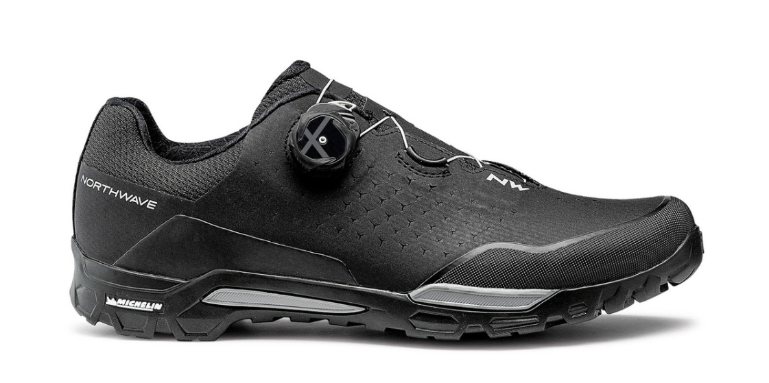 Northwave X-Trail plus Northwave X-Trail plus