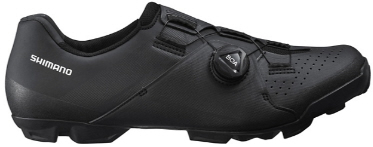 Shimano XC300 Boa Shimano XC300 Boa